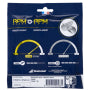 Babolat tennissnaren