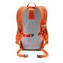 Deuter Outdoor Backpack