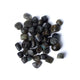 Лабрадоритни камъни Качество A -- ±15-35 см; ±500g - ±1.5-3.5cm; ±500гр