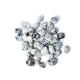 Rainbow Moonstone Tumbled Stones Качество A -- ±15-35cm; ±500g - ±1.5-3.5cm; ±500гр