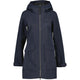 Didriksons Women's Summer Jacket