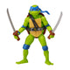 Teenage Mutant Ninja Turtles 11 Cm