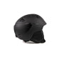 Kask narciarski/snowboardowy Buckels