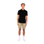 Lacoste Polo pánske
