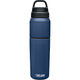 Camelbak Multibev Vacuum Insul 0,65 L / 0,5 L Navy/navy