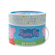 Spelplats! Peppa gris