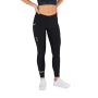 Fusion Long Tights Men