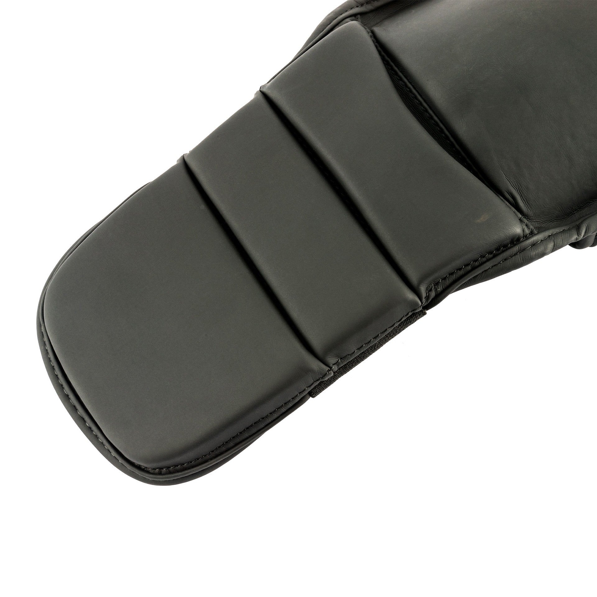 Protector pierna gairmiúla ufc