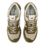 New Balance Men's Sneakers