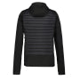 Ice Peak Transitional Jacket Men