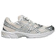 Asics Women's Sneakers