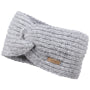 Barts Women's Headband