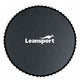 Trampoline Mat 6ft Lean Sport Max