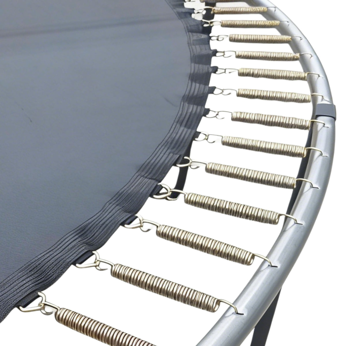 Trampoline Mat 6ft Lean Sport Max