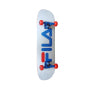 Fila Skateboard Complete