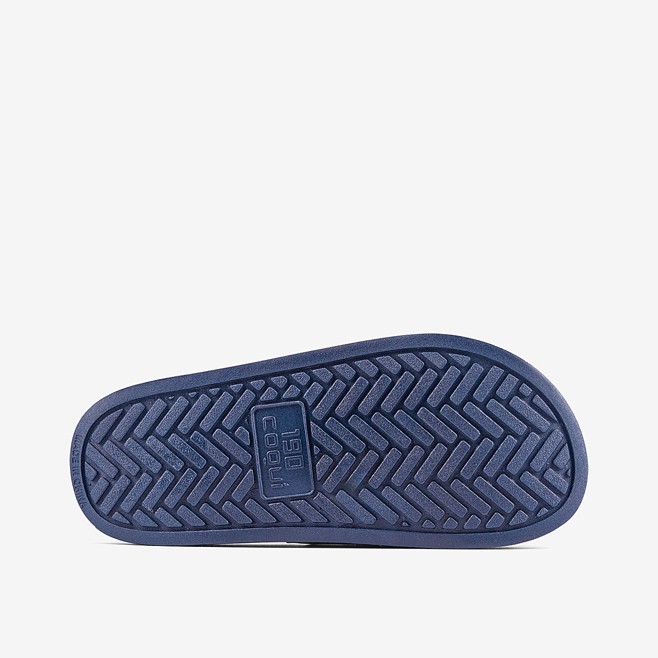 Kid’s Slides Coqui