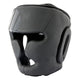 Ufc Professional Headguard Negro