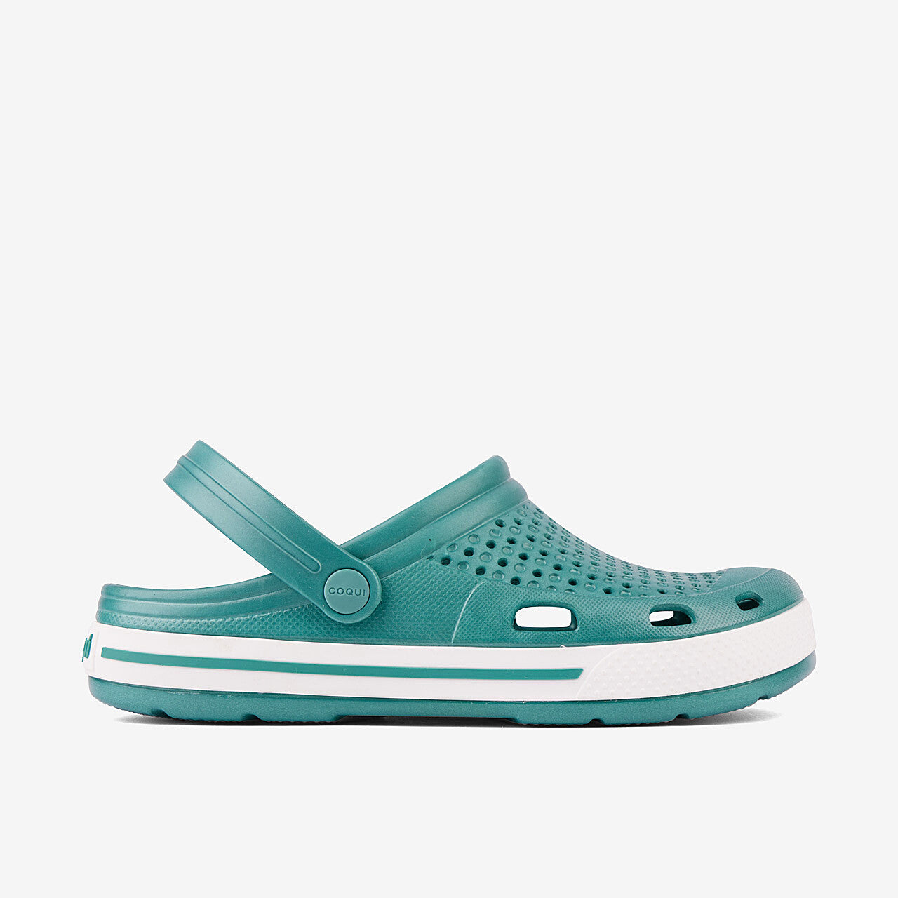 Sabots Homme Coqui