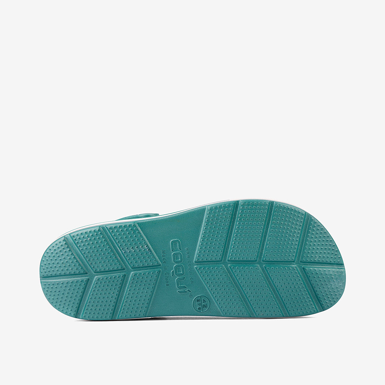 Sabots Homme Coqui