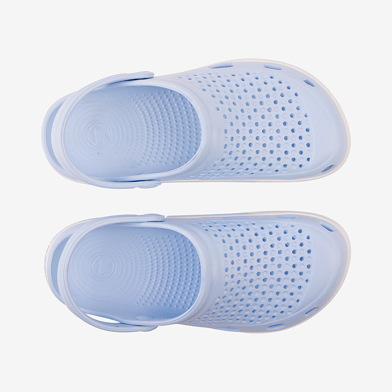 Dámske dreváky Coqui