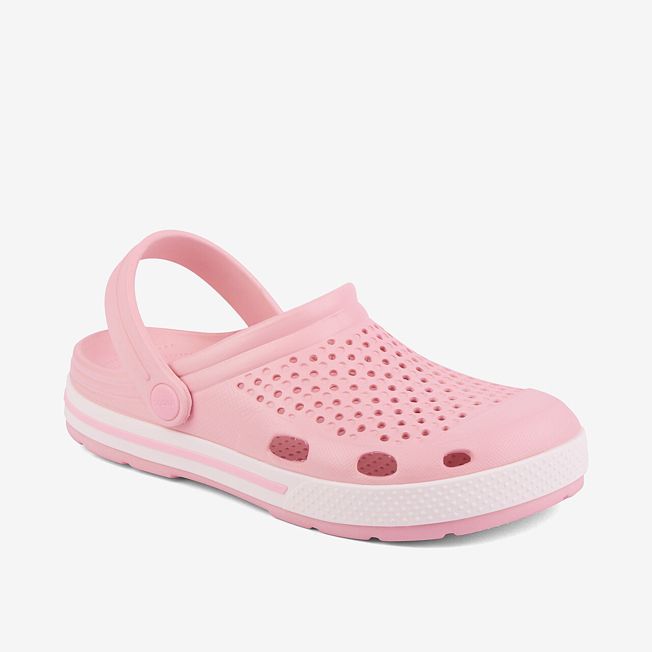 Tamancos Femininos Coqui