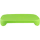 Rubytec Superhero Silicone Lid For Lunchbox 0.8l Green