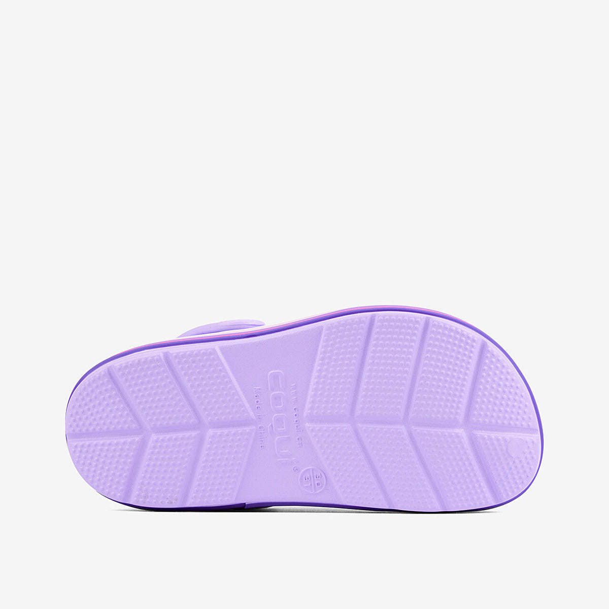 Kid’s Clogs Coqui