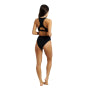 Protest Complete Bikini Dames