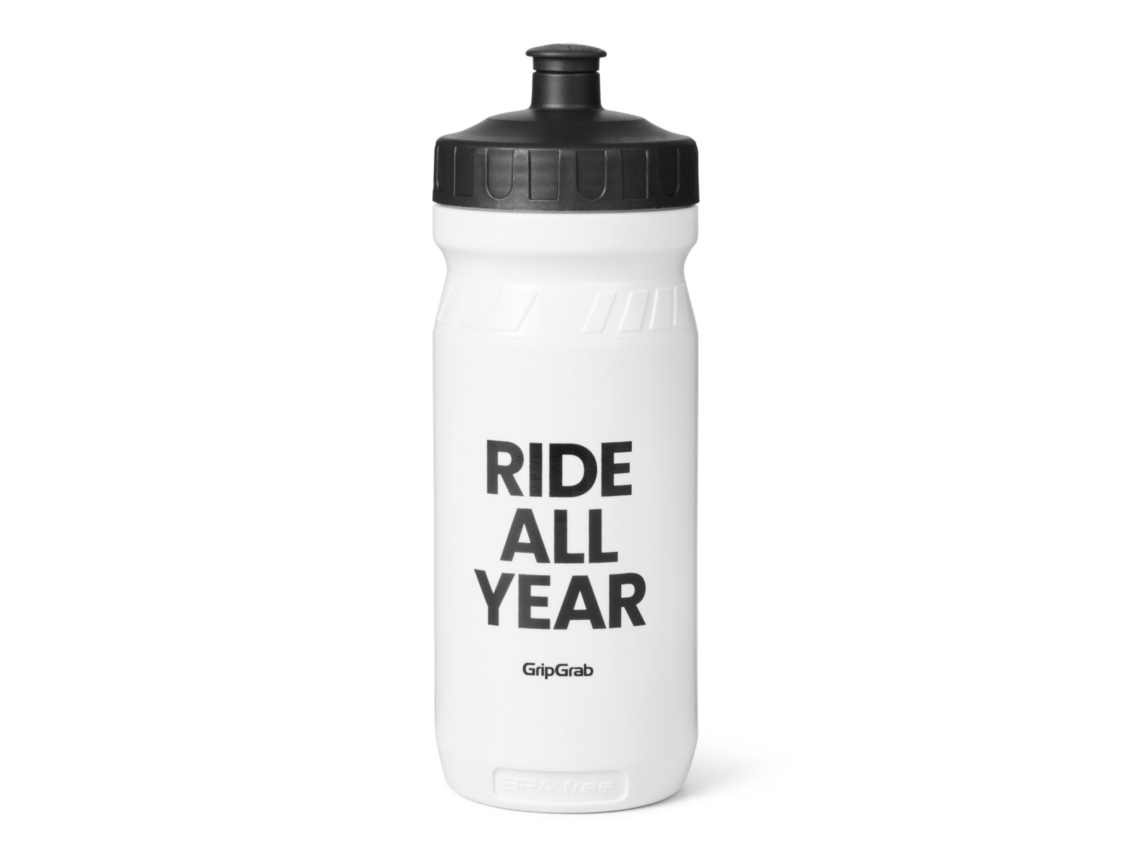 Gripgrab Gripgrab R.a.y. Bottle - 600 Ml