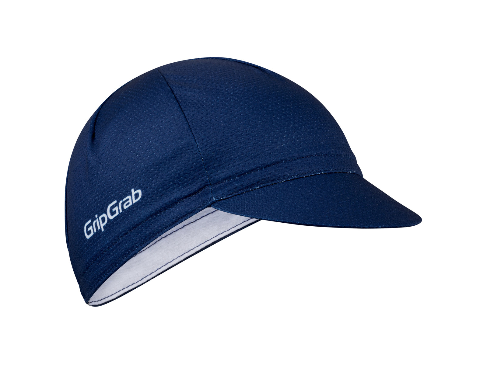 Gripgrab Lightweight Summer Cycling Cap
