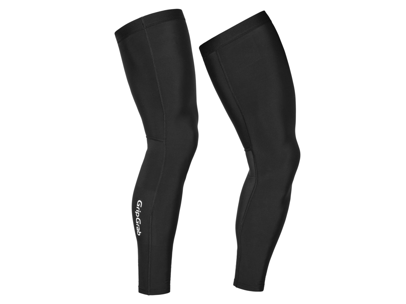 Gripgrab Ride Thermal Leg Warmers Black - S