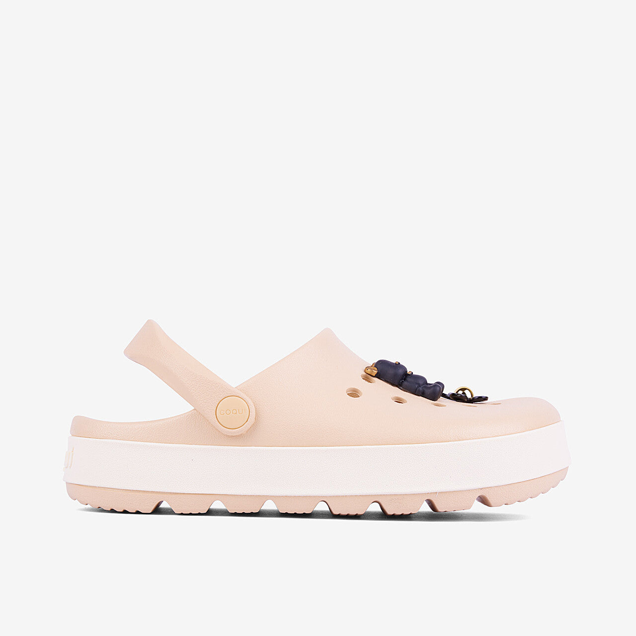 Women’s Clogs Coqui