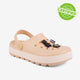 Women’s Clogs Coqui