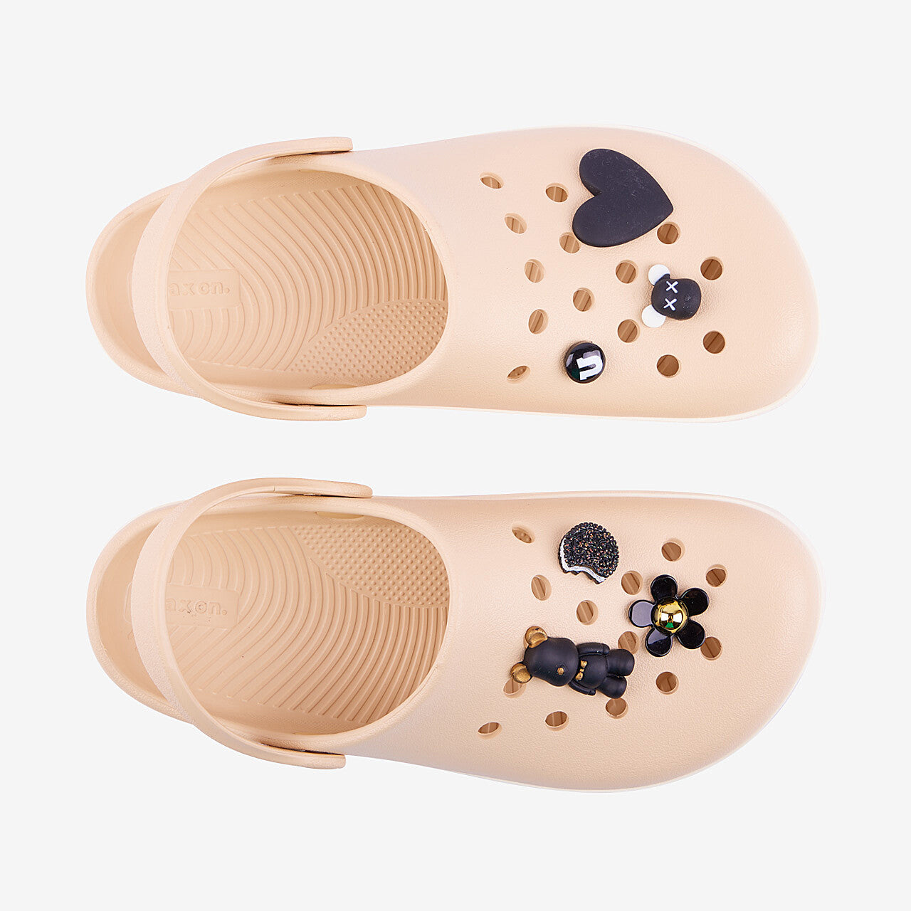 Women’s Clogs Coqui