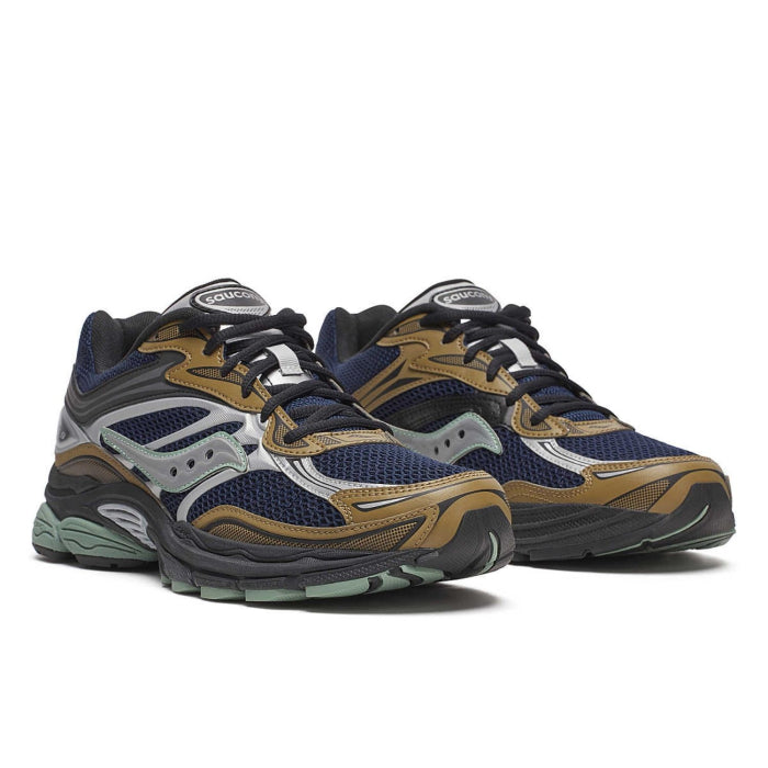 Мъжки маратонки Saucony