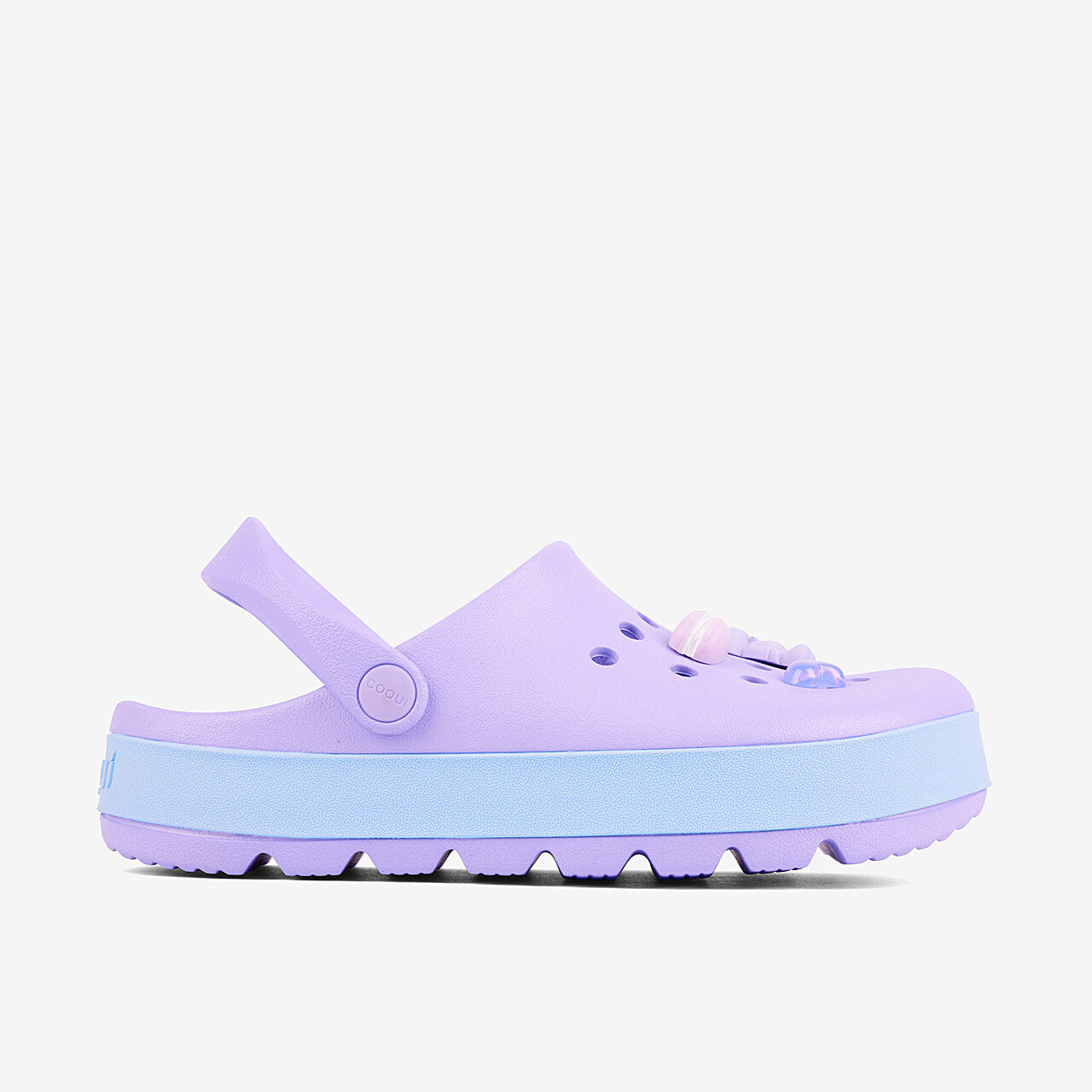 Women’s Clogs Coqui
