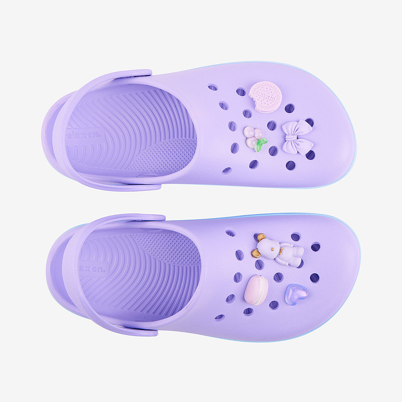 Women’s Clogs Coqui