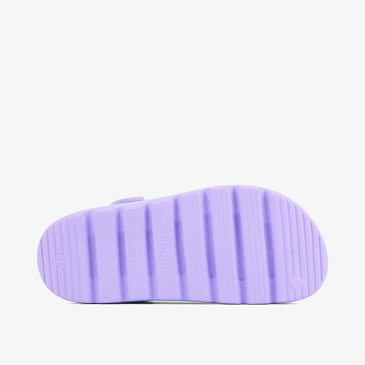 Women’s Clogs Coqui