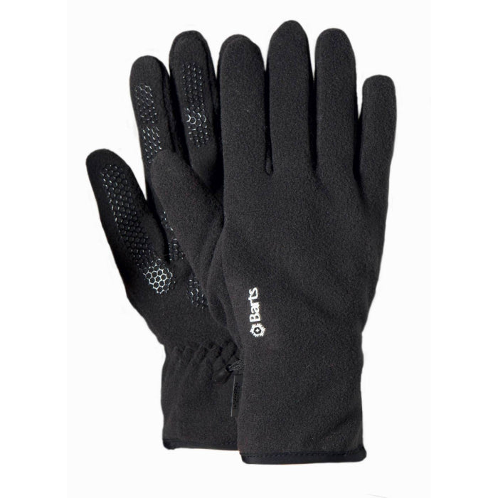 Barts Herren-Ski-/Snowboard-Handschuhe