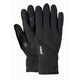 Barts Men's Ski/snowboard Gloves