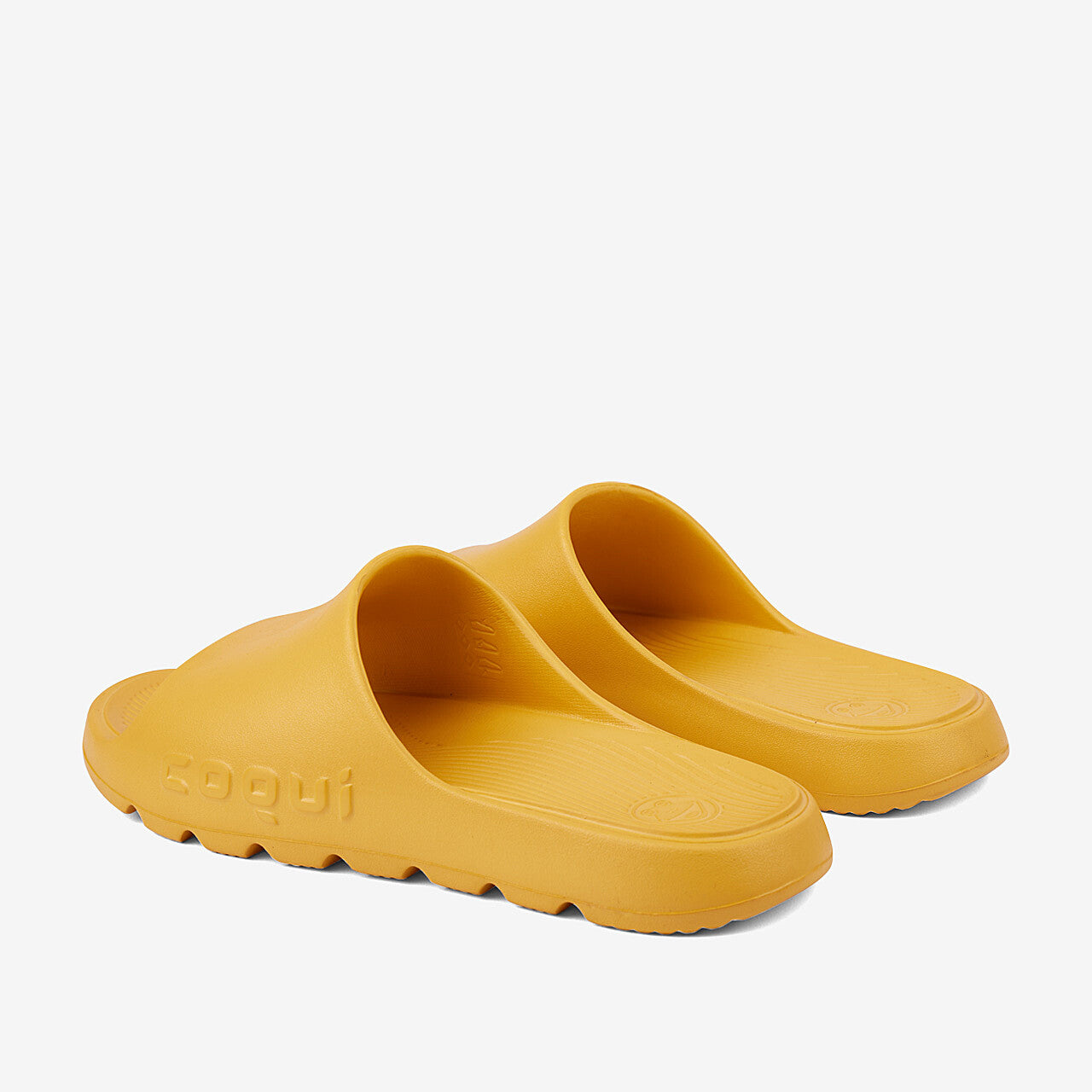 Mænds slides Coqui