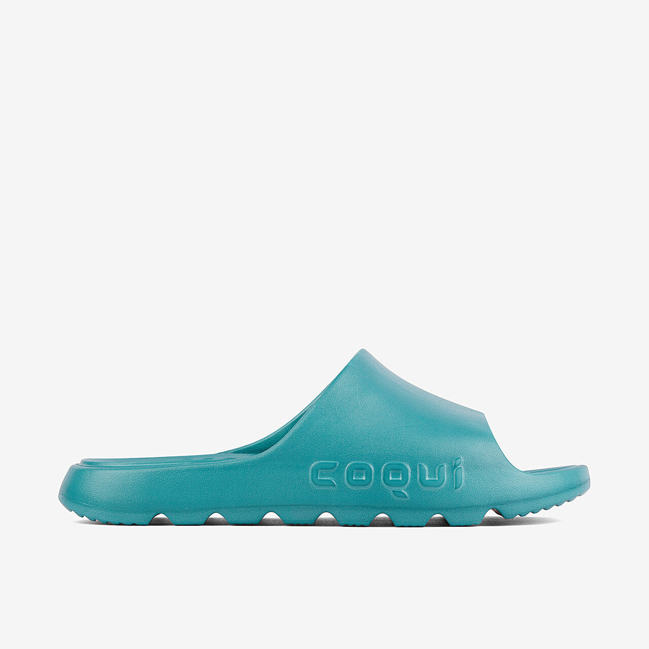 Men’s Slides Coqui