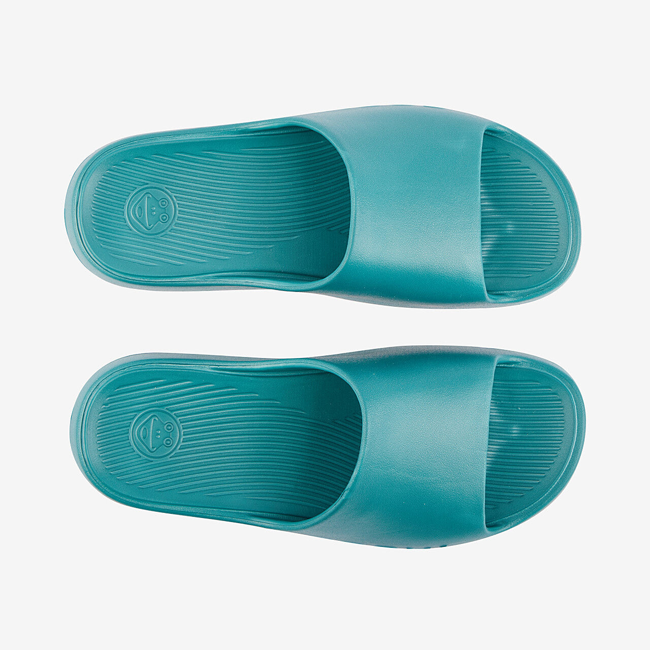 Men’s Slides Coqui