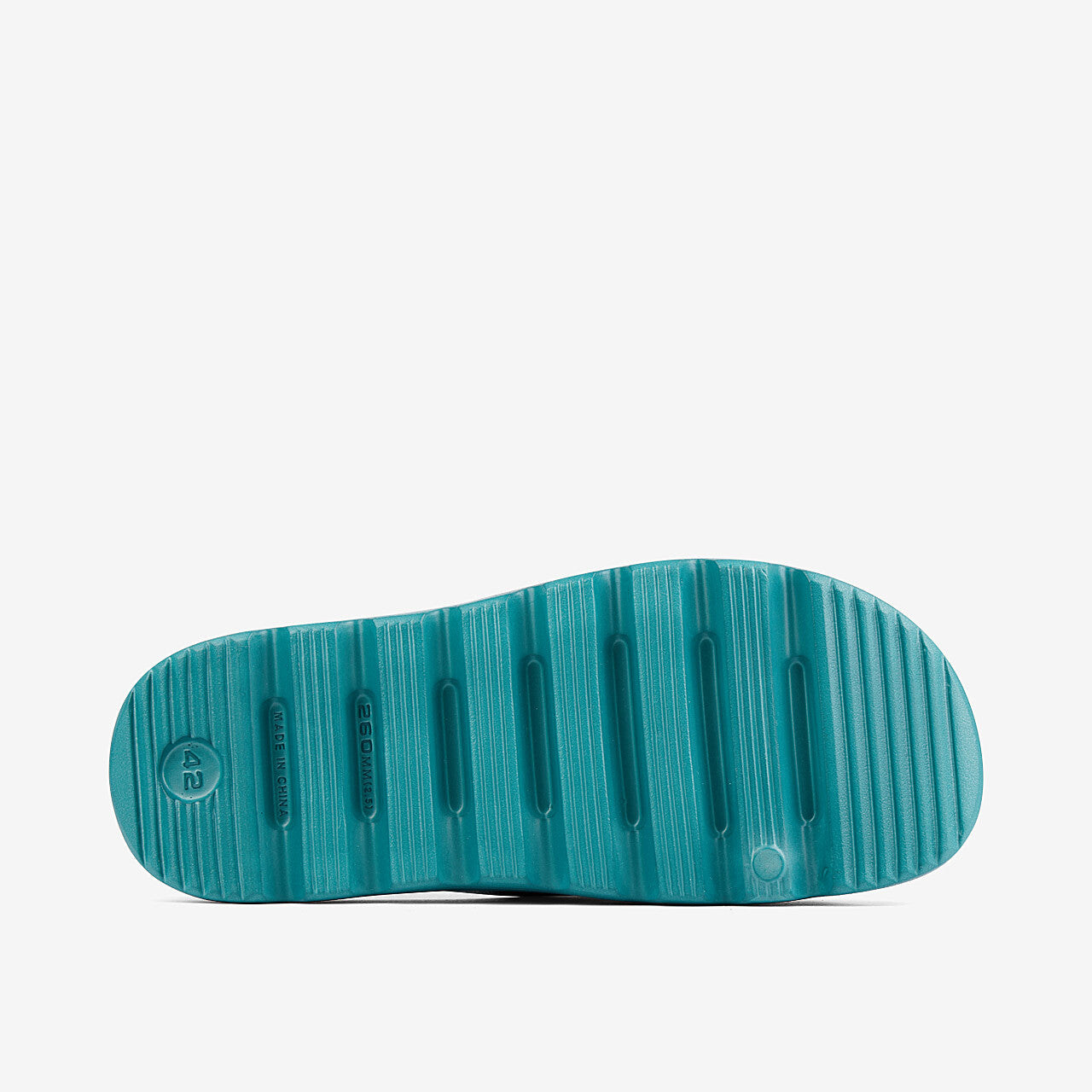 Men’s Slides Coqui