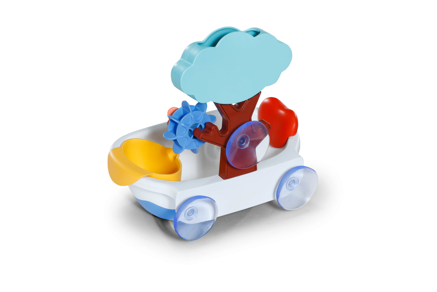 Baby Born Splash Splash Vana S Teddym