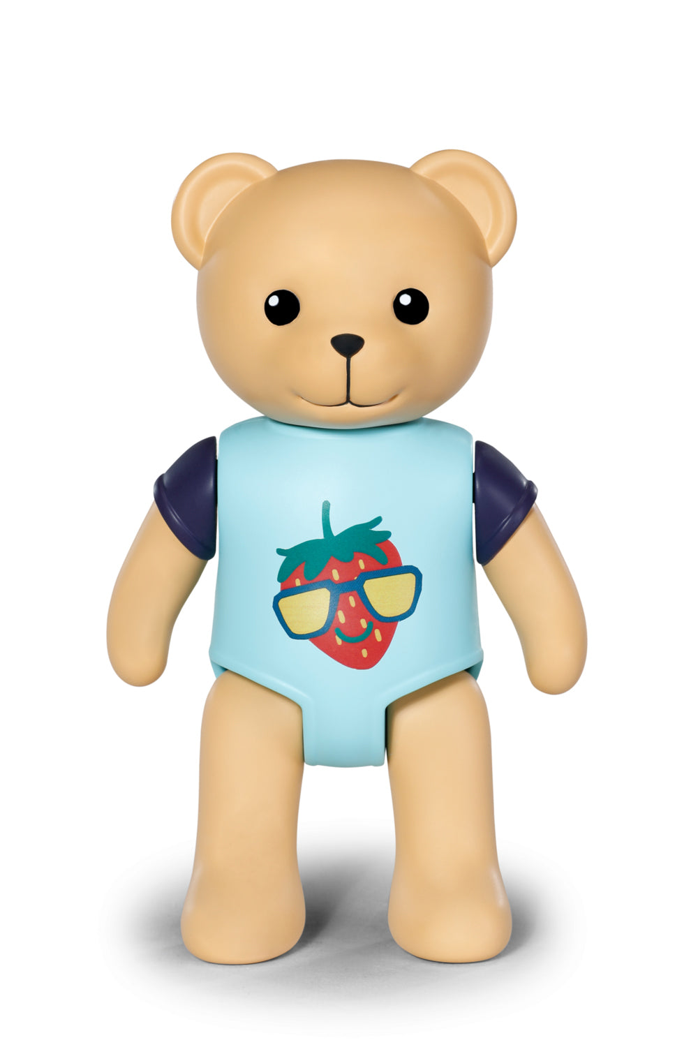 Baby Born Splash Splash Vana S Teddym