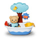 Baby Born Splash Splash Vana S Teddym
