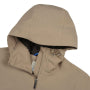 Luhta Women's Summer Jacket