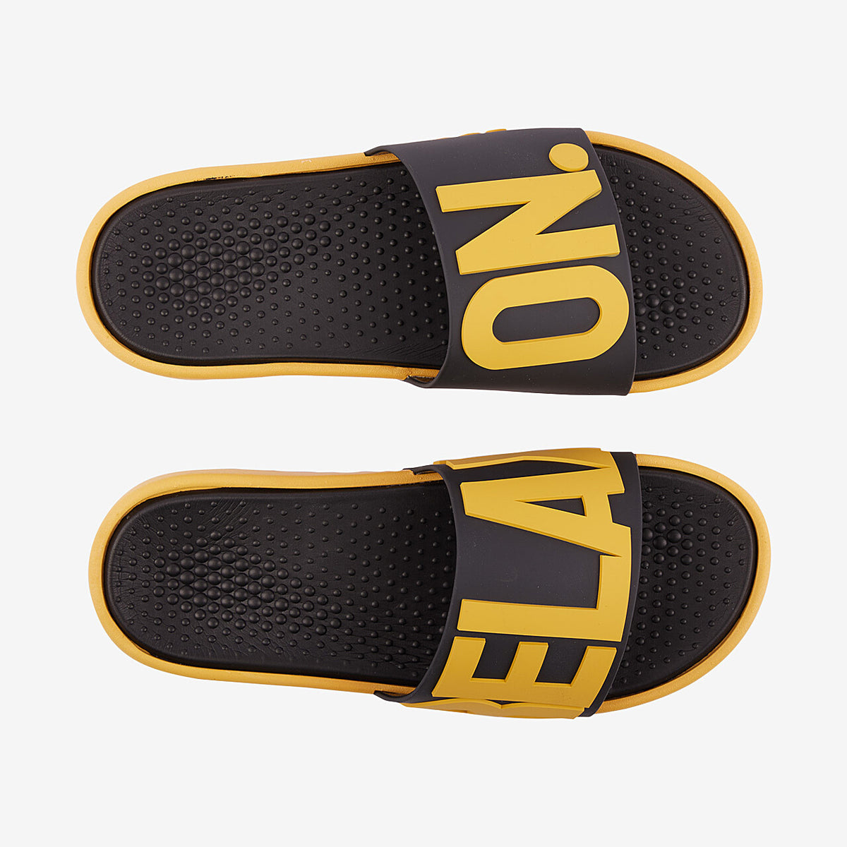Men’s Slides Coqui