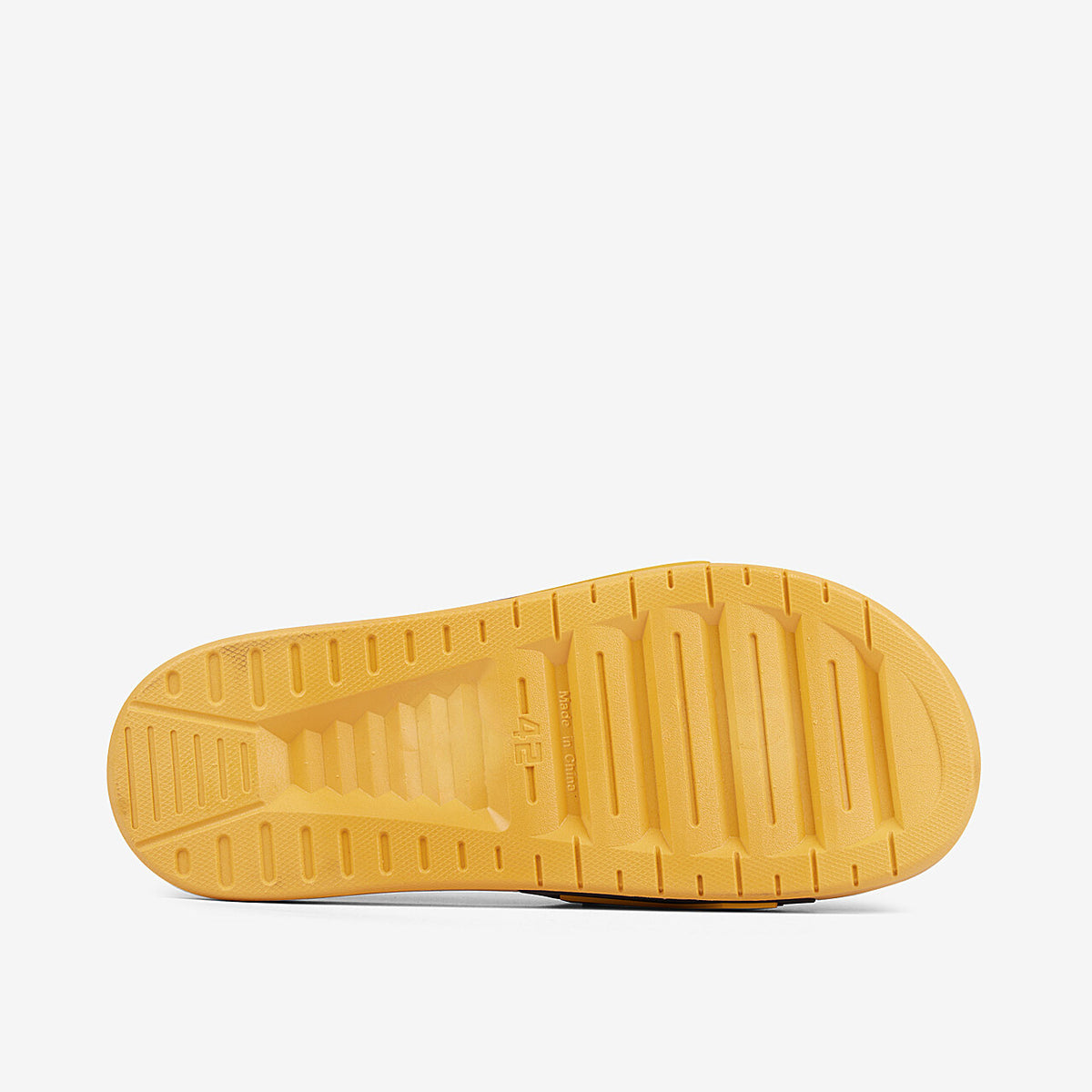 Men’s Slides Coqui